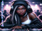 !* Dj Alessia Fans Club