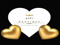 Baby Boutique by Kennedy Fairlane