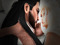 My amazing handsome husband Berry. I love you BERRY My amazing handsome husband Berry. I love you BERRY