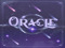 Oracle Update Group Oracle Update Group