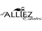 d'Alliez Estates Communication d'Alliez Estates Communication