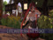The Black Lotus --- Anime head & Cute avator shop --- The Black Lotus --- Anime head & Cute avator shop ---