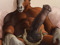Stallion Superiority Society
