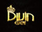 DIVIN EVENT - STAFF