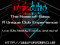 Furzona - The Home of Bass // The Best Club Experience