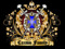 Are you smarter than a........Test your skills here~~~~> Are you smarter than a........Test your skills here~~~~>