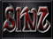 ::::: House Of SINZ ::::: ::::: House Of SINZ :::::
