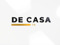 De Casa Land