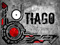 Dj Tiago Group vip