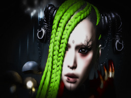 intoxia