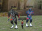 5.Me and my Brothers