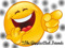 :):)The GigglesClub:):) :):)The GigglesClub:):)