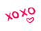 +.:*:+ XOXO +:*:.+