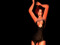 * Pino 1971 - jazz bar & lounge