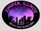 Juniper Citizens