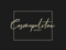 !!Cosmopolitan Club & Lounge!! !!Cosmopolitan Club & Lounge!!