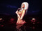 Bloody Rose Club House - STRIPPERS AND ROCK MUSIC.