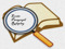 Erotic Paragraph Roleplay Erotic Paragraph Roleplay