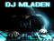DJ Mladen's trance addicts DJ Mladen's trance addicts