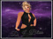 DJ Bliss Followers