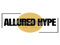 Allured Hype Designs