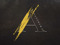 Anthem | Event Updates