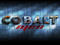 Cobalt Men
