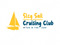 SLCG Sail Cruising Club SLCG Sail Cruising Club