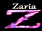 Zaria Zaria