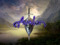 AVALON - Medieval Fantasy Role Play