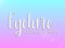 Eyelure 