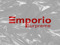 [ Emporio Surpreme ]