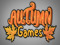 Autumn Games
