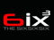 The SixSixSix