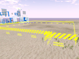 parcel image