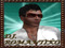 FA CLUB DO DJ.ROMANTIKO