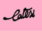 Club Latex