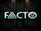 .::FACTO::.