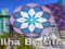 * * Brasilia - DF - Brasil * *