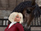 *The Equestrian* *The Equestrian*