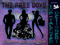 The Free Dove