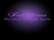 Inhibitions Management Group Inhibitions Management Group