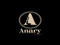 ANARY SHAPES