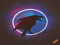 Ravenlore PPL