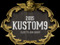 :: KUSTOM9 :: 