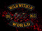 Wild Within Motorcycle Club 1% Wild Within Motorcycle Club 1%