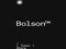 *Bolson Store *Bolson Store