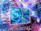 Sup Tech Corporation Sup Tech Corporation