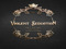 Violent Seduction Violent Seduction