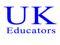 UK educators